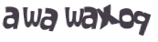 Captcha-Test