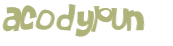 Sfida captcha