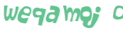 Wyzwanie captcha