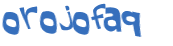 Captchafråga