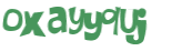 Desafio captcha