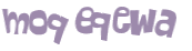 Captchafråga