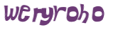 Captcha 챌린지