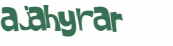 Captcha-test
