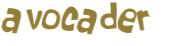 Captcha挑战