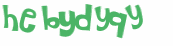 Desafio captcha