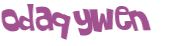 Desafio Captcha