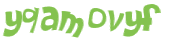 Desafio captcha