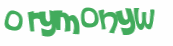 Captcha-udfordring