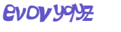 Проверка, что вы не робот