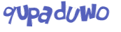Captcha-udfordring