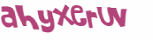 Captcha 챌린지