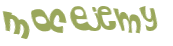 Wyzwanie captcha