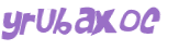 Captcha 챌린지
