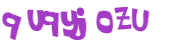 CAPTCHA-haaste