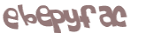 Sfida captcha