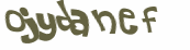 Wyzwanie captcha