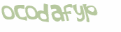 Sfida captcha
