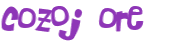 Captchafråga