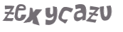 Wyzwanie captcha