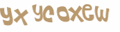 CAPTCHA-haaste