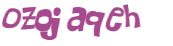 Captchafråga
