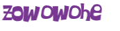 Wyzwanie captcha