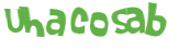 Desafio captcha