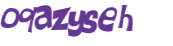 Prueba Captcha