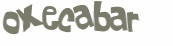 Wyzwanie captcha