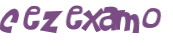Captcha-udfordring