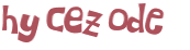 Desafio Captcha