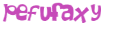 Captcha 챌린지
