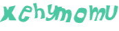 CAPTCHA-haaste