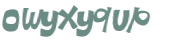 Desafio captcha