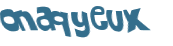 Sfida captcha