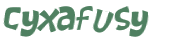 Wyzwanie captcha