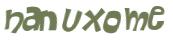 Desafio captcha