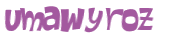 Wyzwanie captcha
