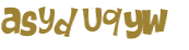 Captchafråga