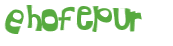 Sfida captcha