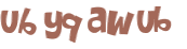 Sfida captcha