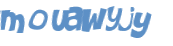 Captchafråga