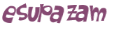 Captcha-test