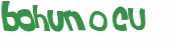 Desafio Captcha
