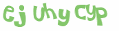 Captchafråga
