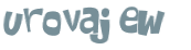 Captcha 챌린지