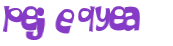 Desafio Captcha