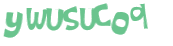 Wyzwanie captcha