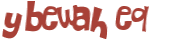 Проверка, что вы не робот